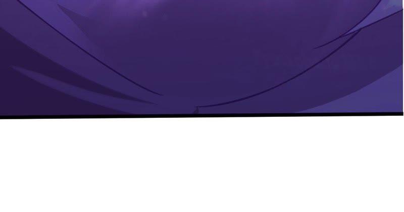 Turned Into a Grass in The Fantasy World? Chapter 43 Gambar 34